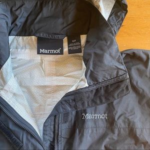 Marmot PreCip Eco Jacket